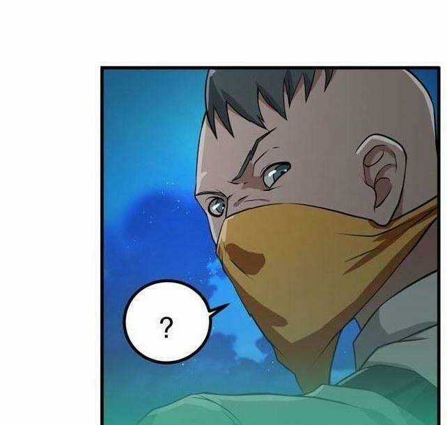 Trọng Sinh Đại Ngoạn Gia Chapter 27 trang 3