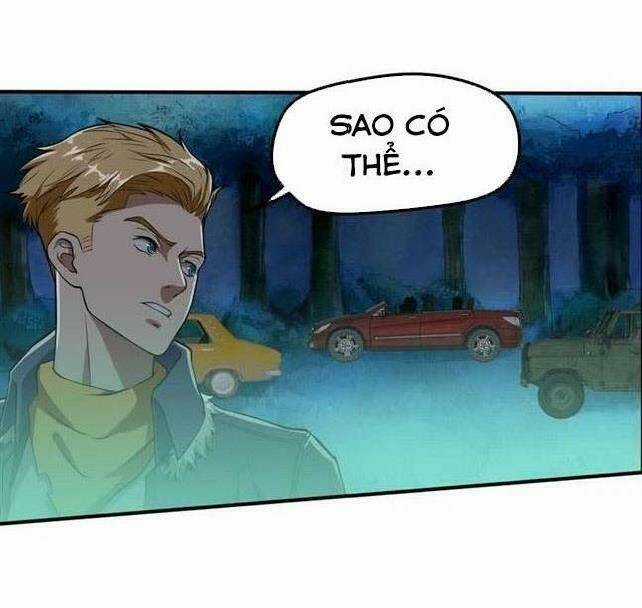 Trọng Sinh Đại Ngoạn Gia Chapter 27 trang 5