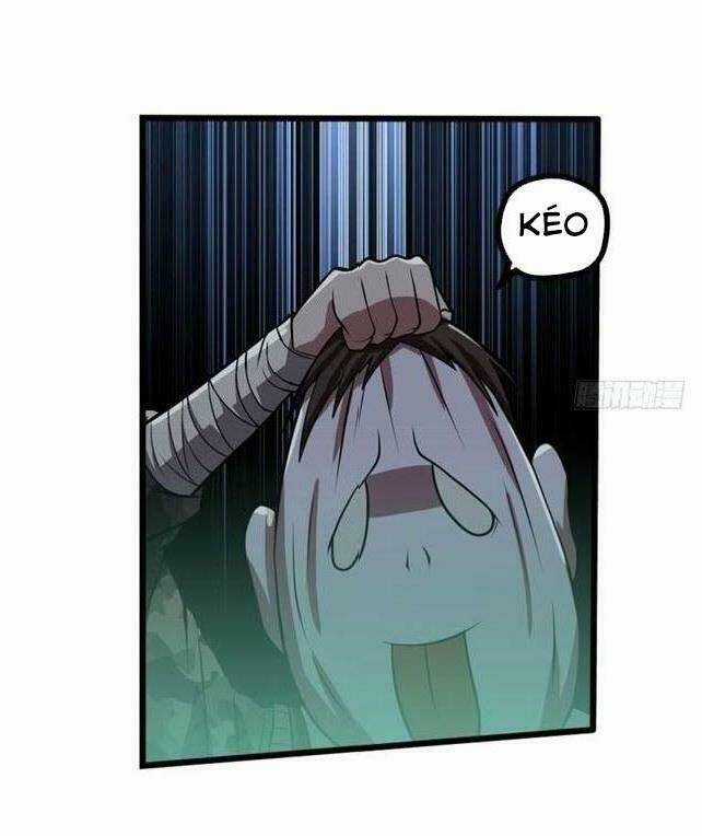 Trọng Sinh Đại Ngoạn Gia Chapter 27 trang 6