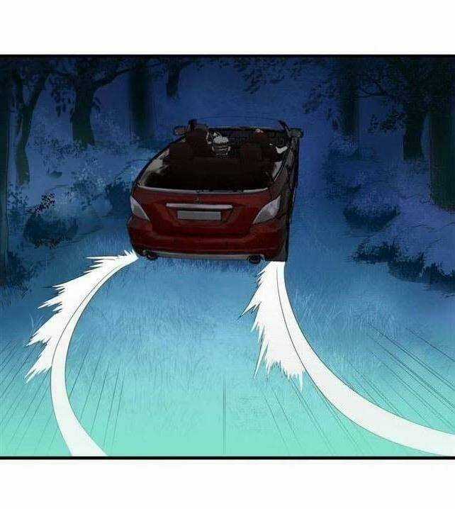 Trọng Sinh Đại Ngoạn Gia Chapter 27 trang 9