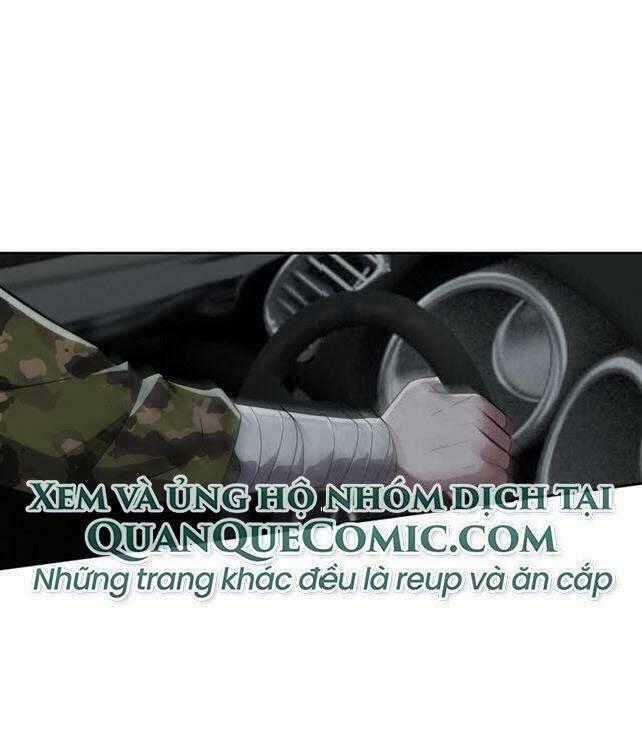 Trọng Sinh Đại Ngoạn Gia Chapter 28 trang 0