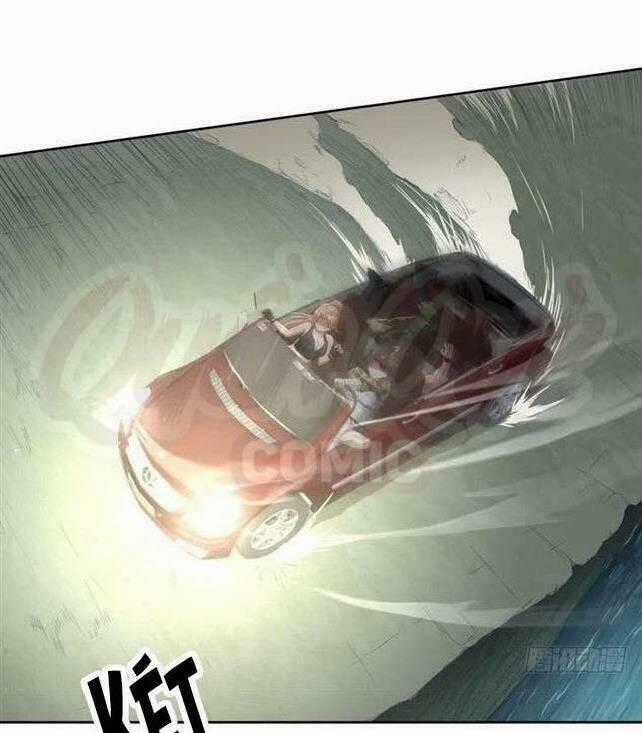 Trọng Sinh Đại Ngoạn Gia Chapter 28 trang 1