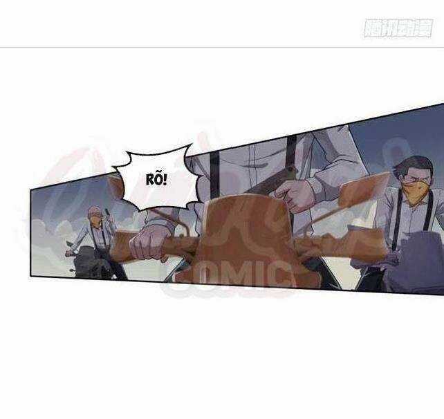 Trọng Sinh Đại Ngoạn Gia Chapter 28 trang 13