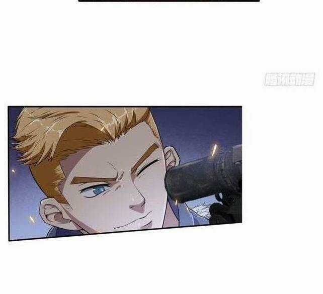 Trọng Sinh Đại Ngoạn Gia Chapter 28 trang 17