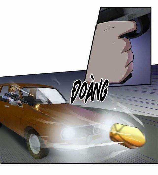 Trọng Sinh Đại Ngoạn Gia Chapter 28 trang 18