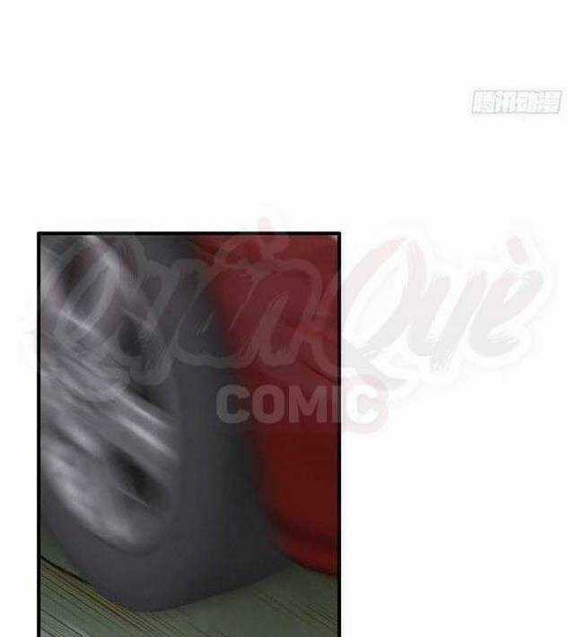 Trọng Sinh Đại Ngoạn Gia Chapter 28 trang 19