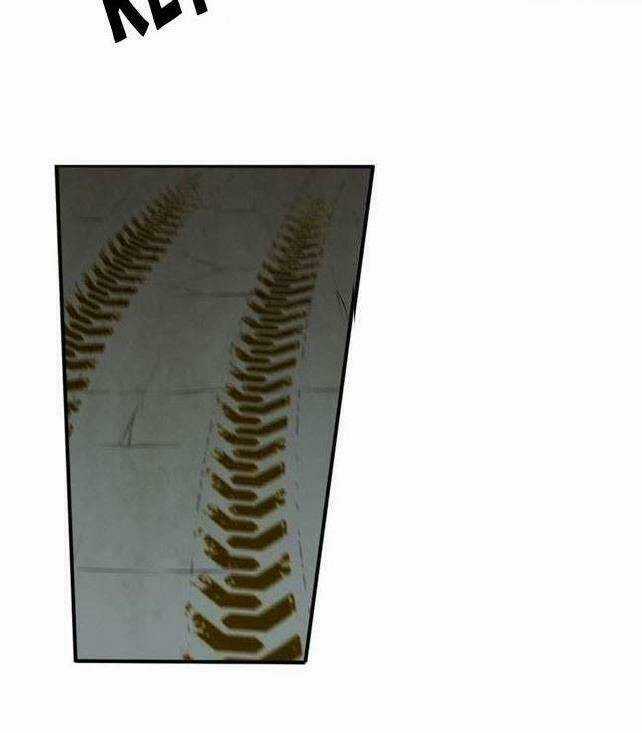 Trọng Sinh Đại Ngoạn Gia Chapter 28 trang 2