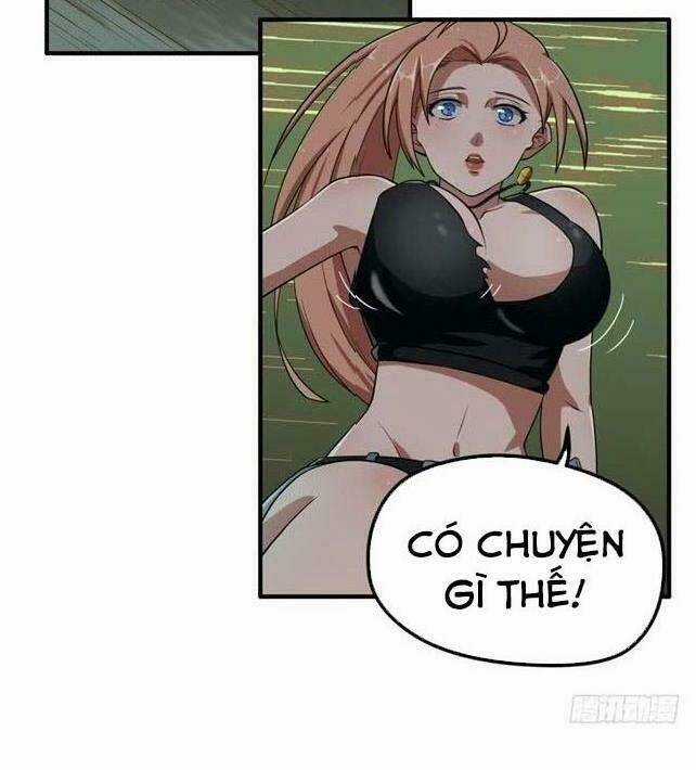 Trọng Sinh Đại Ngoạn Gia Chapter 28 trang 20