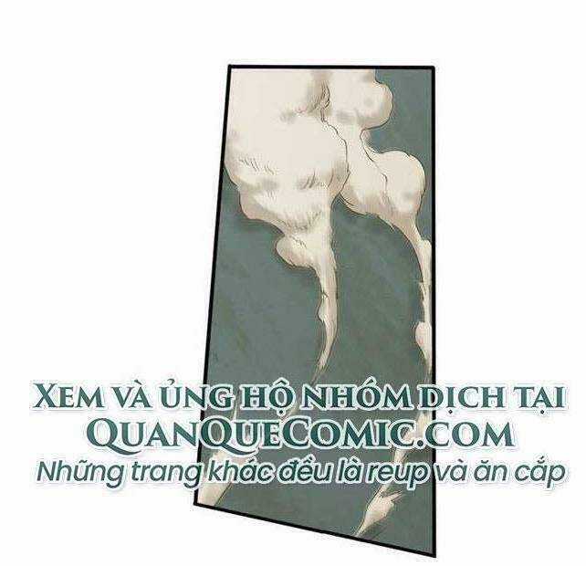 Trọng Sinh Đại Ngoạn Gia Chapter 28 trang 21