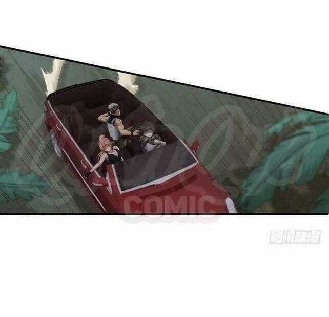 Trọng Sinh Đại Ngoạn Gia Chapter 28 trang 22