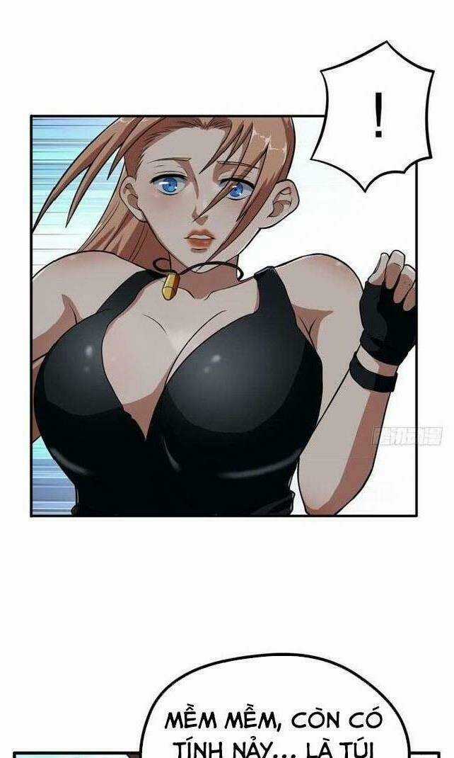 Trọng Sinh Đại Ngoạn Gia Chapter 28 trang 3