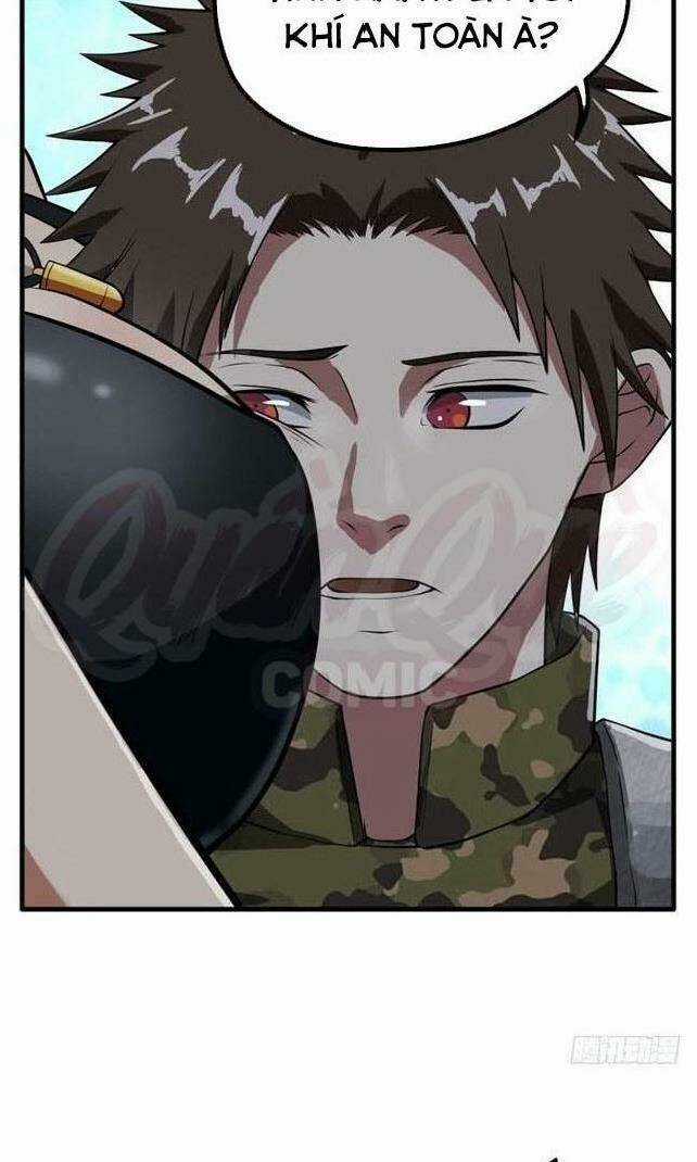 Trọng Sinh Đại Ngoạn Gia Chapter 28 trang 4