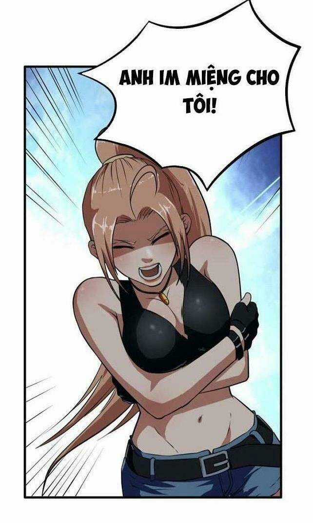 Trọng Sinh Đại Ngoạn Gia Chapter 28 trang 5