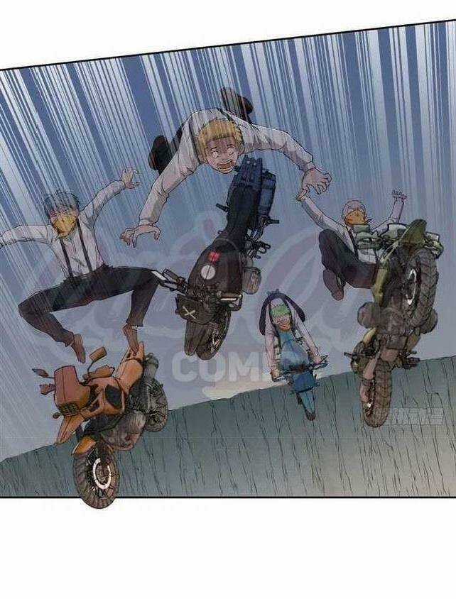 Trọng Sinh Đại Ngoạn Gia Chapter 28 trang 7