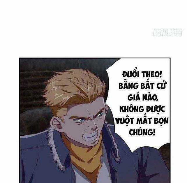 Trọng Sinh Đại Ngoạn Gia Chapter 28 trang 9