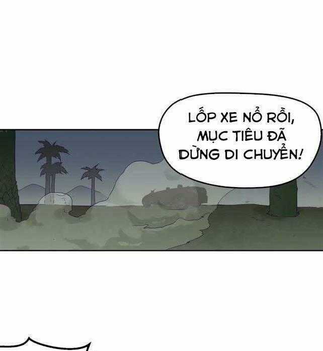 Trọng Sinh Đại Ngoạn Gia Chapter 29 trang 0