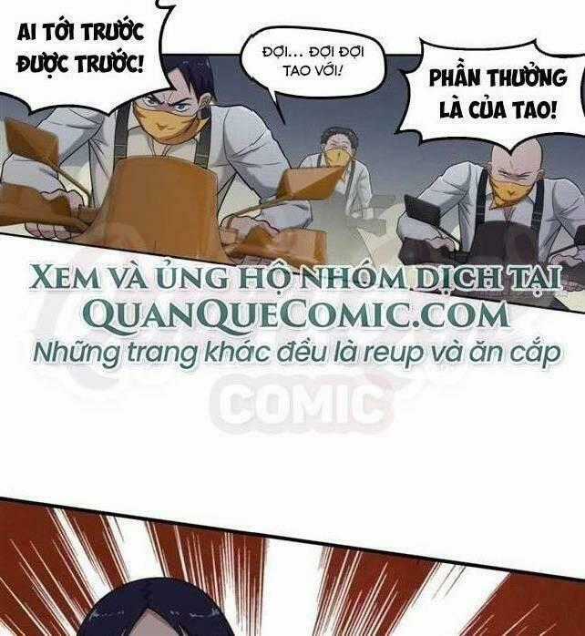 Trọng Sinh Đại Ngoạn Gia Chapter 29 trang 1