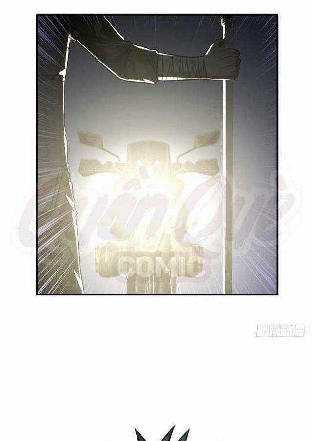 Trọng Sinh Đại Ngoạn Gia Chapter 29 trang 10