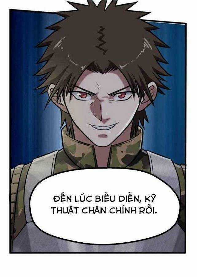 Trọng Sinh Đại Ngoạn Gia Chapter 29 trang 11