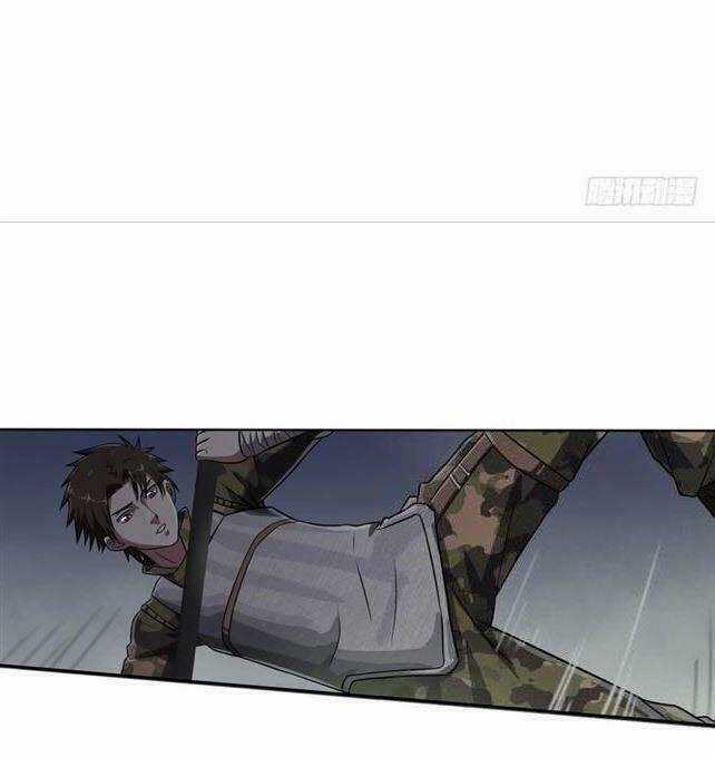 Trọng Sinh Đại Ngoạn Gia Chapter 29 trang 12