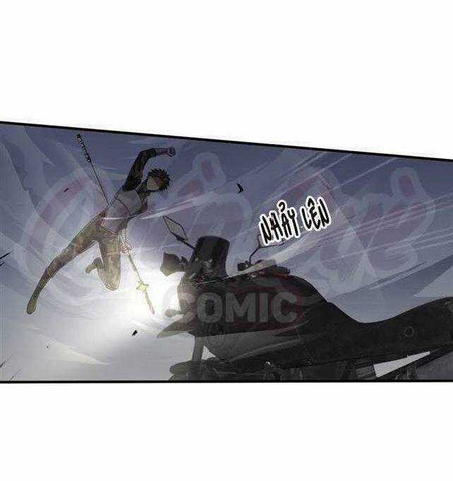 Trọng Sinh Đại Ngoạn Gia Chapter 29 trang 13