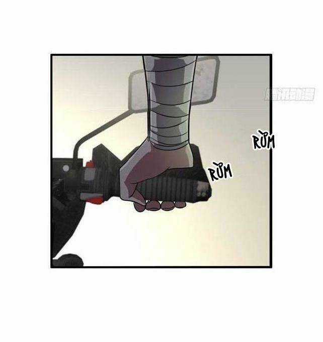 Trọng Sinh Đại Ngoạn Gia Chapter 29 trang 14