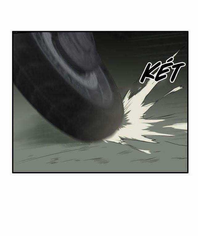 Trọng Sinh Đại Ngoạn Gia Chapter 29 trang 15