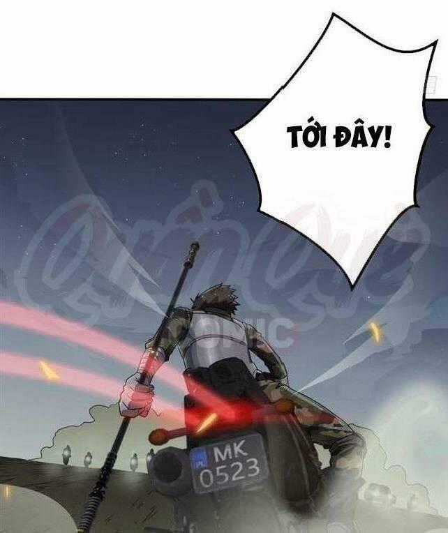 Trọng Sinh Đại Ngoạn Gia Chapter 29 trang 16