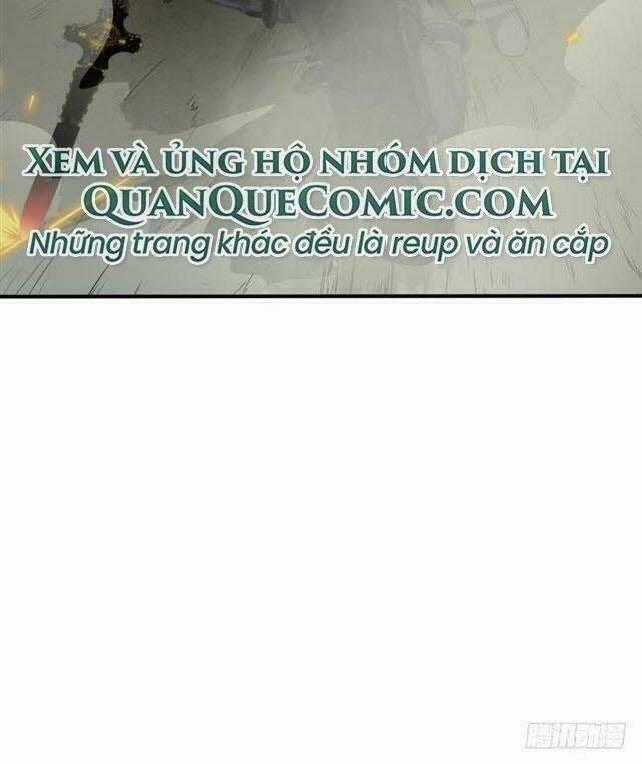 Trọng Sinh Đại Ngoạn Gia Chapter 29 trang 17