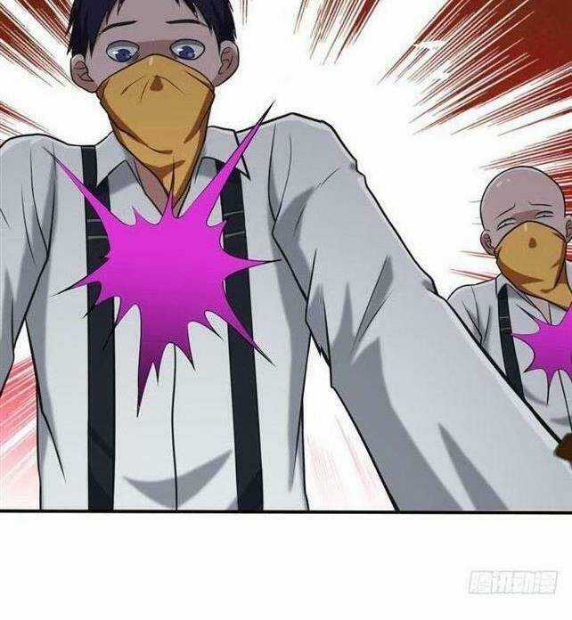 Trọng Sinh Đại Ngoạn Gia Chapter 29 trang 2