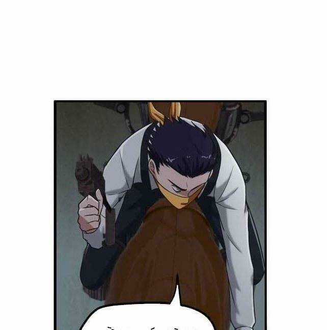 Trọng Sinh Đại Ngoạn Gia Chapter 29 trang 3