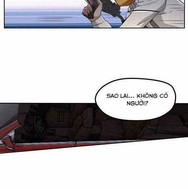 Trọng Sinh Đại Ngoạn Gia Chapter 29 trang 5