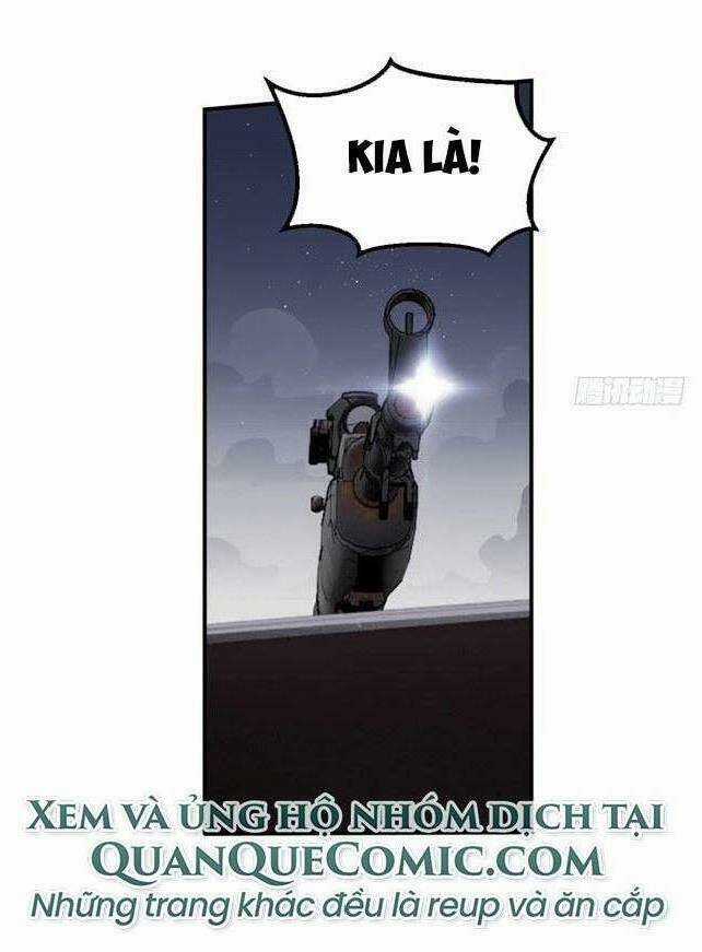 Trọng Sinh Đại Ngoạn Gia Chapter 29 trang 6