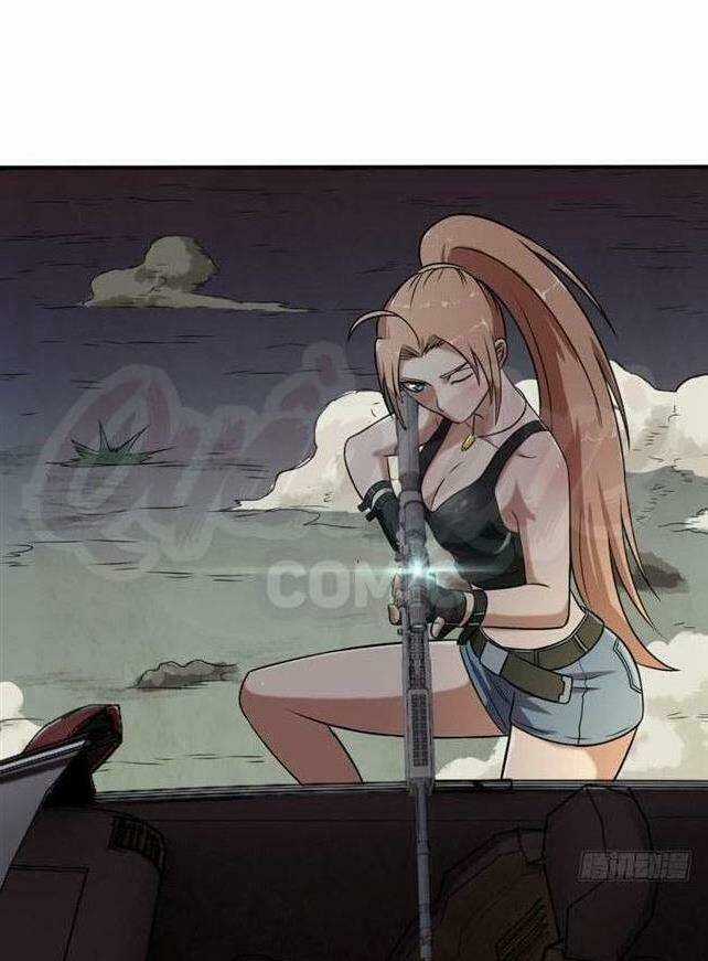 Trọng Sinh Đại Ngoạn Gia Chapter 29 trang 7