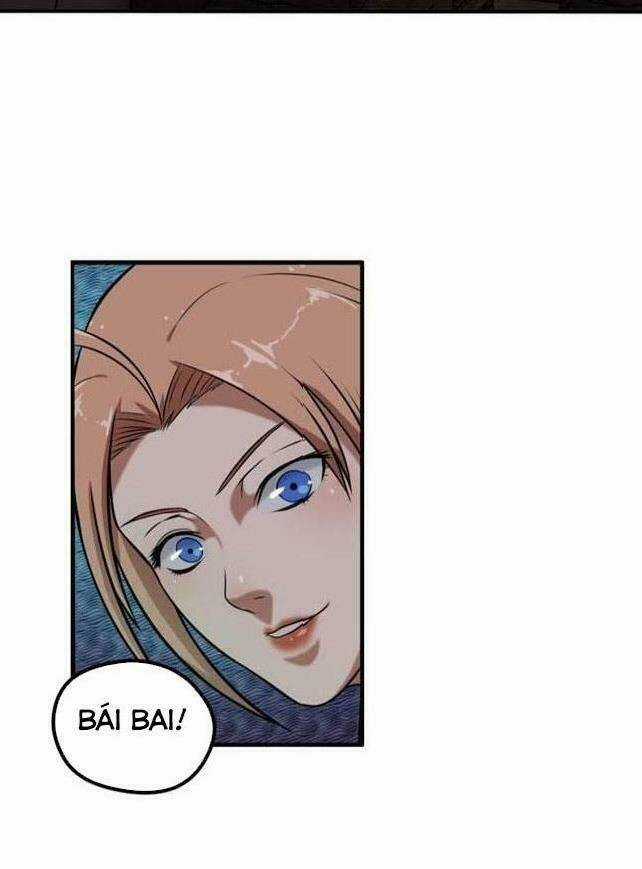 Trọng Sinh Đại Ngoạn Gia Chapter 29 trang 8