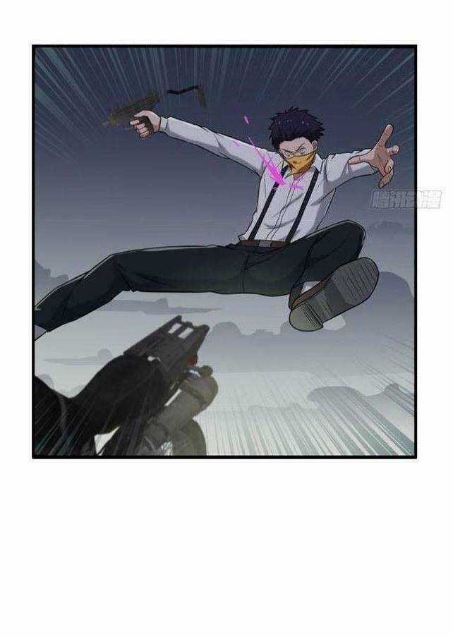 Trọng Sinh Đại Ngoạn Gia Chapter 29 trang 9