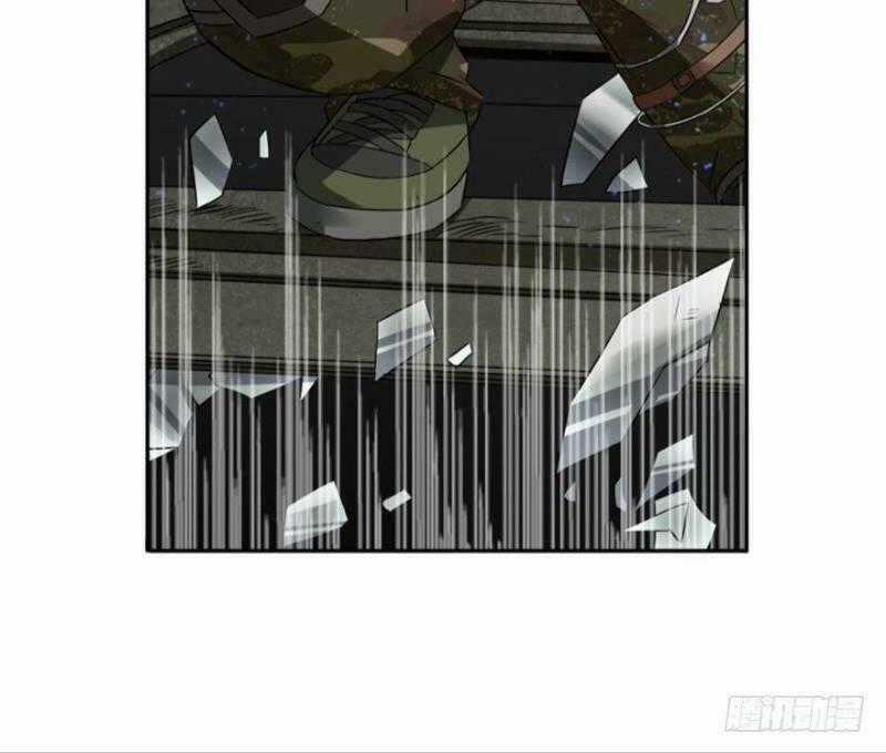 Trọng Sinh Đại Ngoạn Gia Chapter 3 trang 20