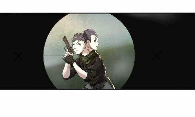 Trọng Sinh Đại Ngoạn Gia Chapter 3 trang 3