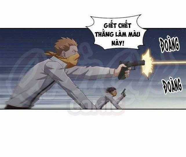 Trọng Sinh Đại Ngoạn Gia Chapter 30 trang 1