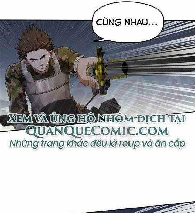 Trọng Sinh Đại Ngoạn Gia Chapter 30 trang 10