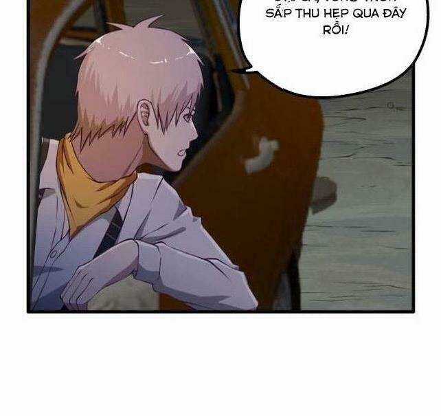 Trọng Sinh Đại Ngoạn Gia Chapter 30 trang 14