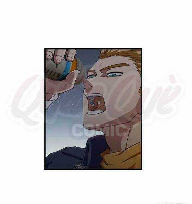 Trọng Sinh Đại Ngoạn Gia Chapter 30 trang 16