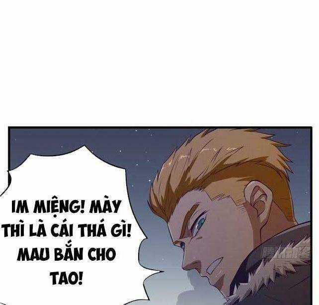 Trọng Sinh Đại Ngoạn Gia Chapter 30 trang 18