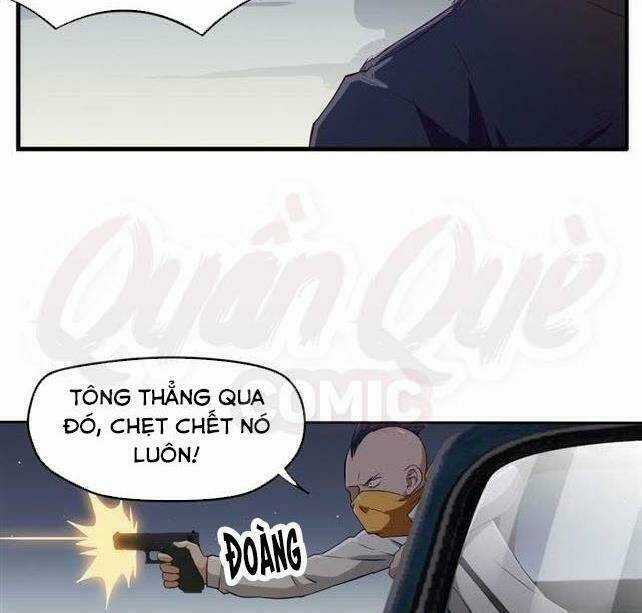 Trọng Sinh Đại Ngoạn Gia Chapter 30 trang 19