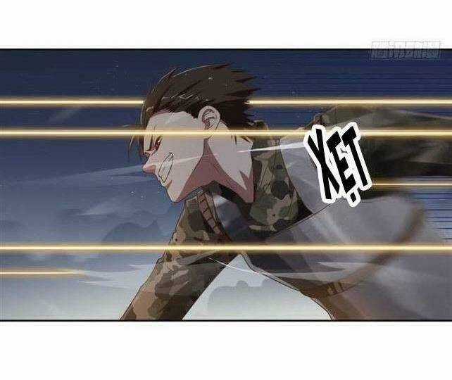 Trọng Sinh Đại Ngoạn Gia Chapter 30 trang 2