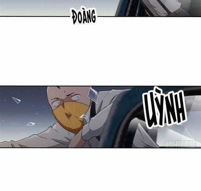 Trọng Sinh Đại Ngoạn Gia Chapter 30 trang 20