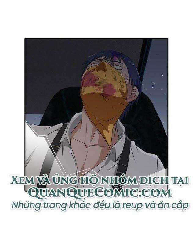 Trọng Sinh Đại Ngoạn Gia Chapter 30 trang 21