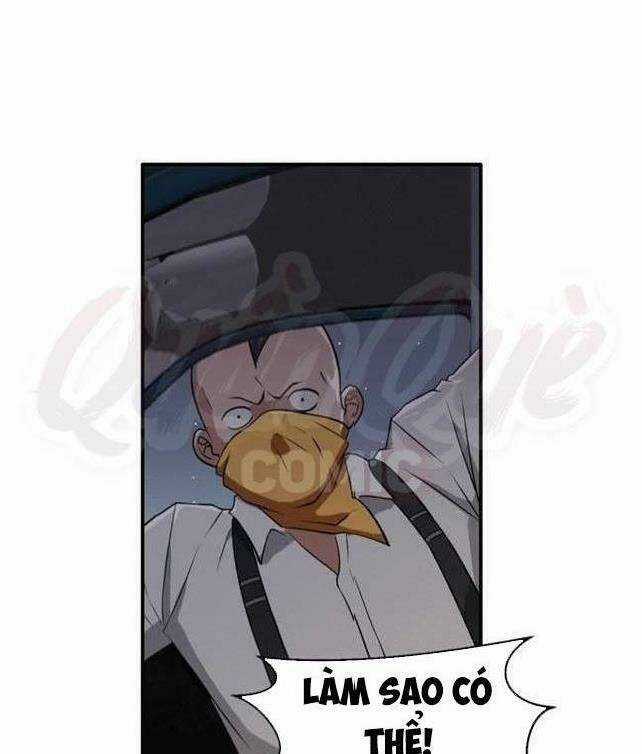 Trọng Sinh Đại Ngoạn Gia Chapter 30 trang 22