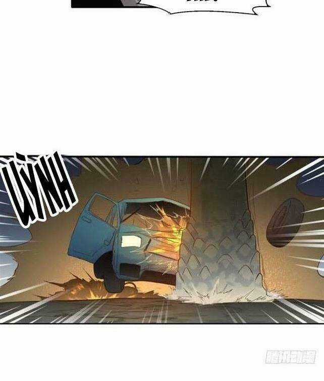 Trọng Sinh Đại Ngoạn Gia Chapter 30 trang 23