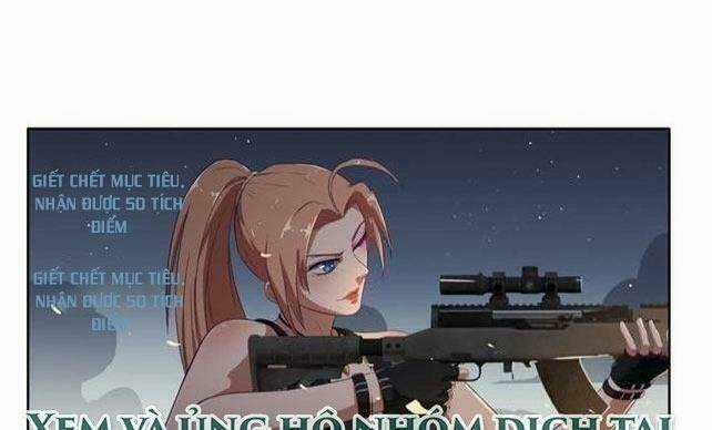 Trọng Sinh Đại Ngoạn Gia Chapter 30 trang 24